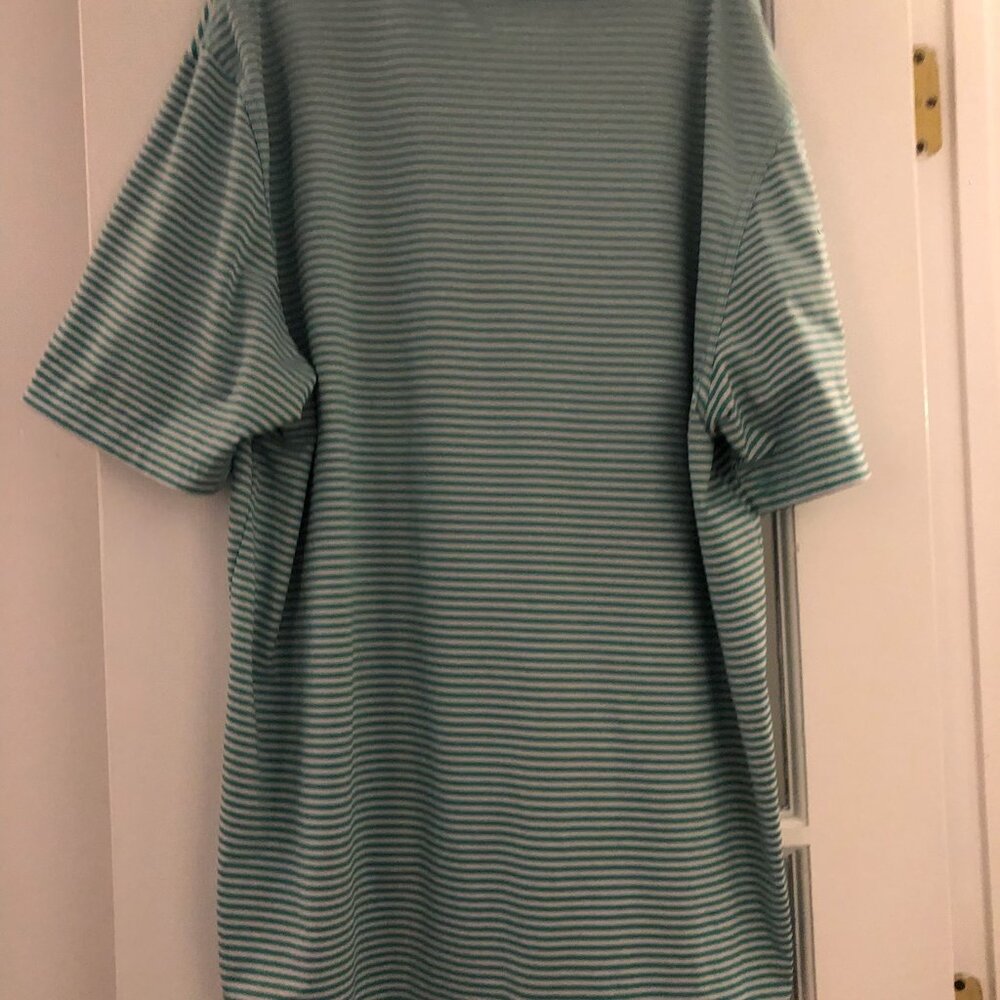 Vineyard Vines polo shirt
